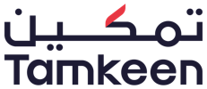 Tamkeen