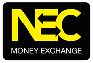 NEC Money Exchange