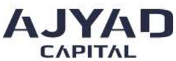 Ajyad Capital
