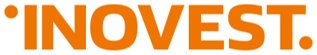 Inovest