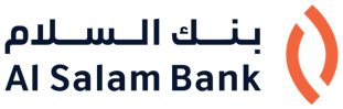 Al Salam Bank