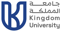 Kingdom University