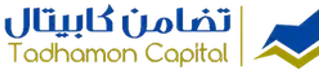 Tadhamon Capital