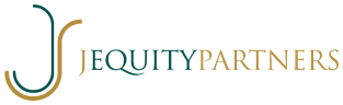 Jequity Partners