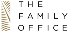 The Family Office