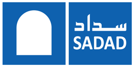 SADAD