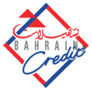 Bahrain Credit