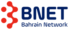 BNET, Bahrain Network