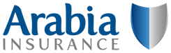 Arabia Insurance