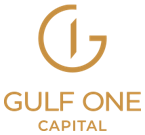 Gulf One Capital