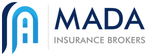 MADA Insurance Brokers